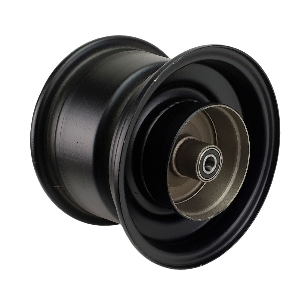 Rear Rim Wheel for Massimo Baja MB200 Mini Bikes