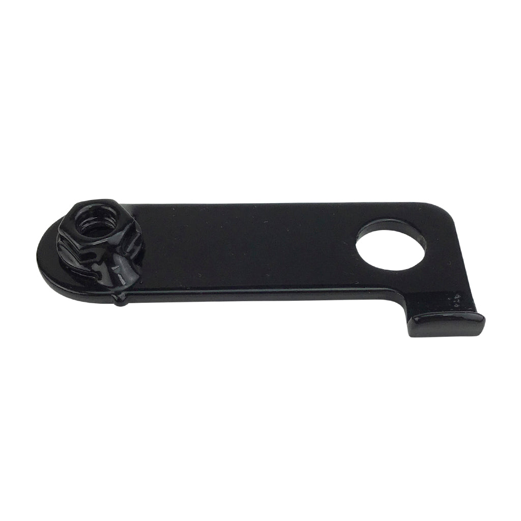 Chain Guard Support - Tao Tao Rock 110 ATV - VMC Chinese Parts