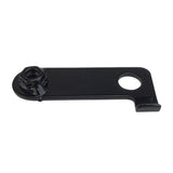 Chain Guard Support - Tao Tao Rock 110 ATV - VMC Chinese Parts
