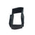 CDI Rubber Saddle Mount - VMC Chinese Parts
