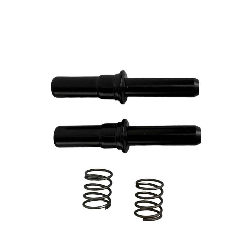 Brake Caliper Pin Set 57mm