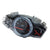 Instrument Cluster / Speedometer for Tao Tao Jet 50 and New Speedy 50 - VMC Chinese Parts