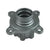 Front Wheel Hub Kit for Go-Kart - Version 140 - VMC Chinese Parts