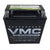 Battery 18Ah 12 Volt for ATV Go-Kart UTV - VMC Chinese Parts