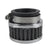 Air Filter - 41mm ID - Overall Height 2.0" - Version 60 - VMC Chinese Parts