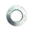 14mm Flat Washer - VMC Chinese Parts
