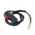 Handlebar Switch - 4 Wire - Left - Tao Tao DB10 DB20 Dirt Bikes - Version 21 - VMC Chinese Parts