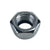 16mm*2.00 Nylon Insert Lock Nut - VMC Chinese Parts