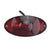 Tail Light for Coleman TaoTao Go-Kart - Version 47 - VMC Chinese Parts