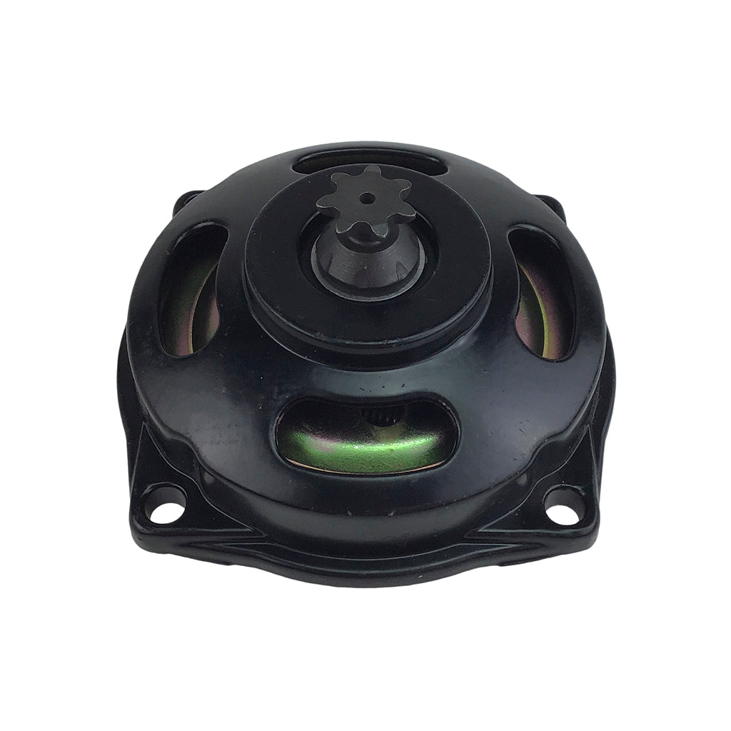 Chinese Clutch Assembly - 2 Stroke - Pocket Bike - 49cc – VMC