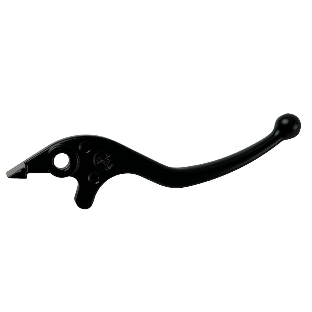 Brake Lever - Left - 158mm - Kayo Fox 70, Predator 125 ATV