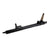 Spindle & Strut Assembly with Fender Mount for Go-Kart - Right - VMC Chinese Parts