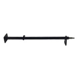 Steering Shaft - 24.8 Inch for the Coleman AT200-R ATV - VMC Chinese Parts