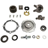 Clutch Accessory Kit for 18 Tooth Clutches - VMC Chinese Parts