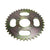 Rear Sprocket - 530 - 39 Tooth - 58mm Center Hole - VMC Chinese Parts