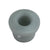 10 x 21 x 20 - Plastic - A-Arm Bushing on most Coolster ATVs - VMC Chinese Parts