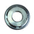 Lock Nut - 22mm - Taotao DB17, DB24, DB27, DBX1 - Steering Shaft - VMC Chinese Parts