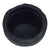 Wheel Dust Cover - 150cc-300cc - ATV Go-Kart - Version 10 - VMC Chinese Parts