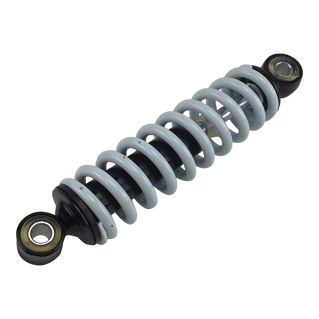 Rear 8.1 Inch Shock Absorber for Coleman CK196 GK200 GoKart