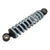 Rear - 8.1" Shock Absorber for Coleman CK196 GK200 Go-Kart - VMC Chinese Parts