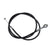 40" Throttle Cable - Yerf Dog Go-Kart with Tecumseh - Version 40 - VMC Chinese Parts
