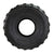 20x9.5-8 ATV / Go-Kart Tire - Version 41 - VMC Chinese Parts