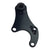 Brake Caliper Support for Coleman RB100 / Realtree RT100 Mini Bike - VMC Chinese Parts