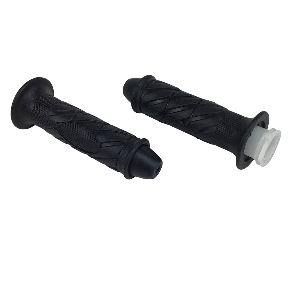 Handlebar Grip Set Scooter
