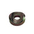 Curved Washer for Go-Kart - VMC Chinese Parts