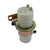 Electric Fuel Pump for 650cc Joyner Kinroad Roketa Sand Spider - VMC Chinese Parts