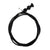 79" Pull Choke Cable - Version 13 - VMC Chinese Parts