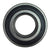 1.25" Axle Bearing for Go-Kart - VMC Chinese Parts