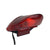 Tail Light for Eurospeed 50cc Scooter - Version 51T - VMC Chinese Parts