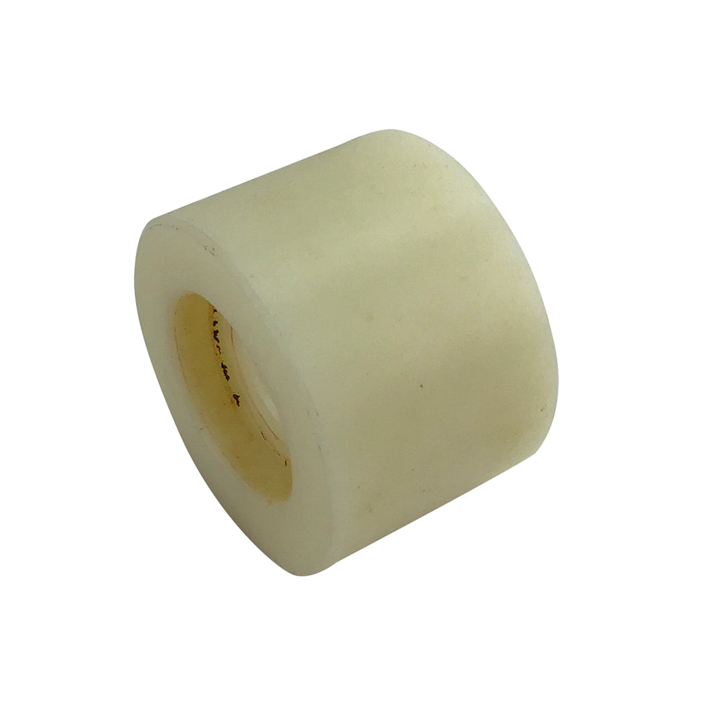 Chain Tensioner Spring For Yerf-Dog 4x2, Scout, Rover, CUV UTV Models (Part #05102/05108)