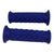 Blue Throttle Grip Set - VMC Chinese Parts