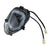 Headlight for Tao Tao Rock 110 ATVs - Version 120 - VMC Chinese Parts