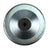 20 Series - Driver Clutch Assembly - 3/4" Bore for Go-Karts and Mini Bikes - VMC Chinese Parts