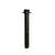 8mm*34 Flanged Hex Head Bolt - VMC Chinese Parts