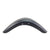 Front Fender for Coleman RB200 Mini Bike - BLACK - VMC Chinese Parts