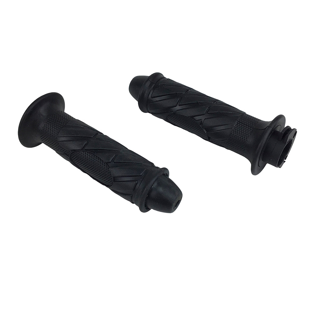 Handlebar Grip Set Scooter