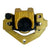 Brake Caliper - Front - Scooter - VMC Chinese Parts