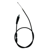 Throttle Cable - 37.5 Inch - Tao Tao DB14 DB24, Apollo Z20 Z40 Dirt Bikes - VMC Chinese Parts