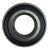 1" Axle Bearing for Yerf Dog Go-Kart - VMC Chinese Parts