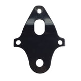 Trailer Tow Ball Bracket for Tao Tao Bull 200, Raptor 200 ATVs - VMC Chinese Parts