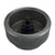 Stator Magneto Flywheel for 200cc 250cc Engines - VMC Chinese Parts