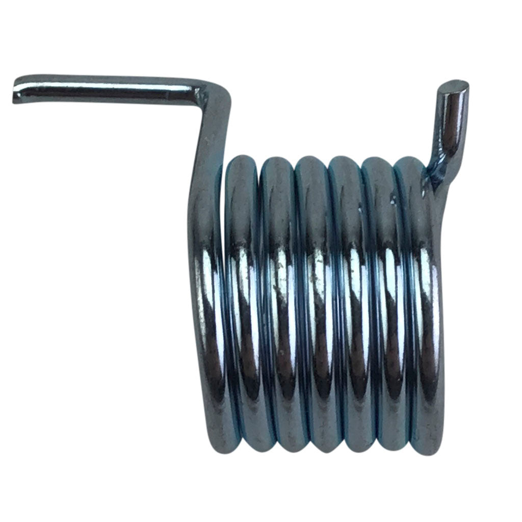 Throttle Pedal Spring for Hammerhead and TrailMaster Go-Karts - VMC Chinese Parts