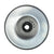 20 Series - 7" Driven Pully - 3/4" Bore - Torque Converter Go-Karts Mini-Bikes - VMC Chinese Parts