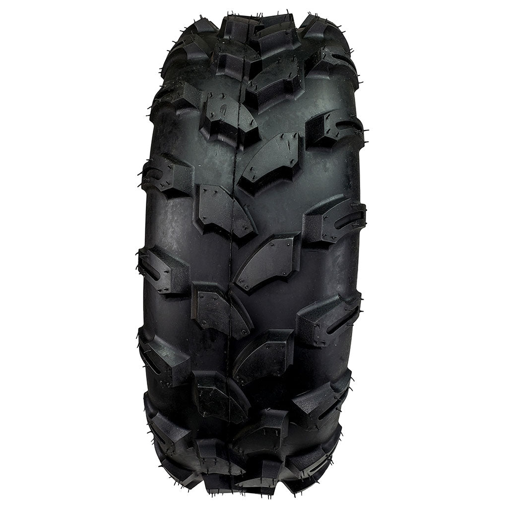 21x7-8 ATV / Go-Kart Tire - Version 43