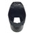 Seat Storage Bucket for Tao Tao VIP 50 and Powermax 150 Scooters - VMC Chinese Parts