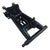 Swing Arm for Tao Tao Raptor 200, Coleman AT200-B ATVs - VMC Chinese Parts